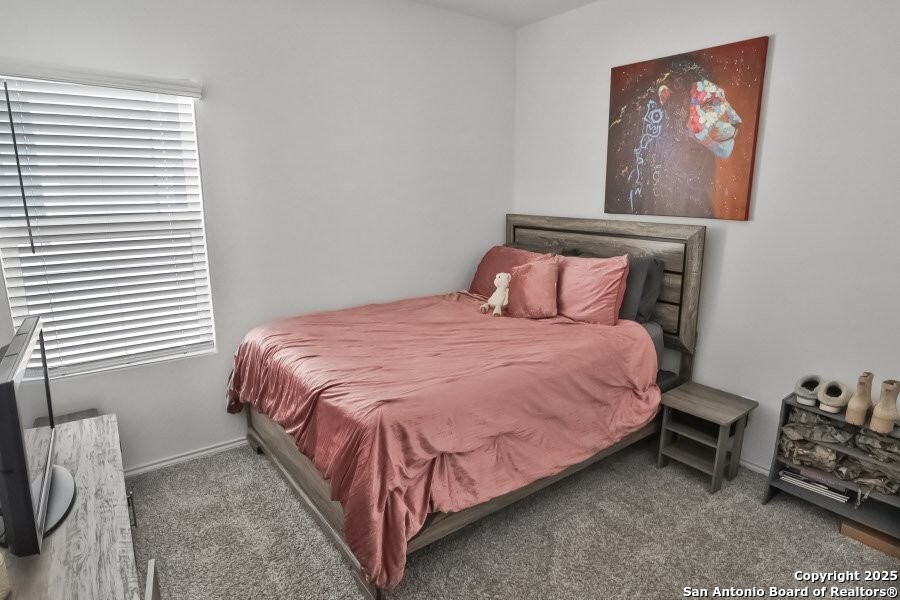 5867 Hematite Rim San Antonio TX 78222