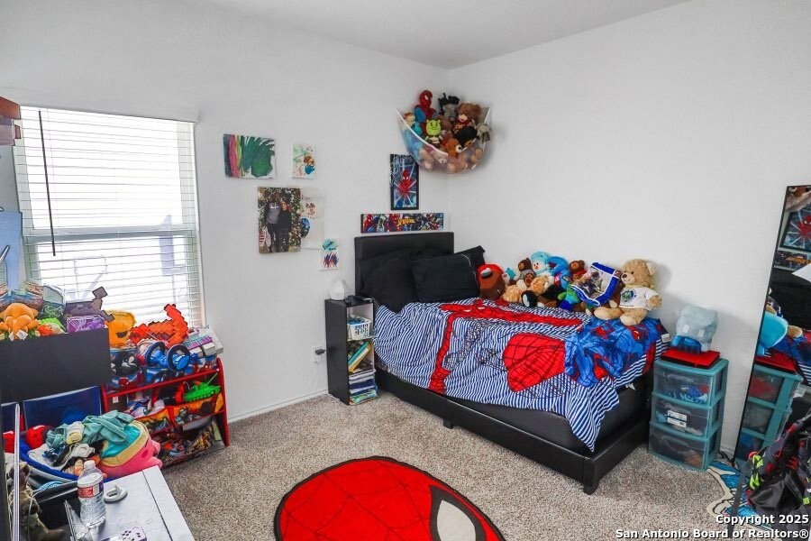 5867 Hematite Rim San Antonio TX 78222