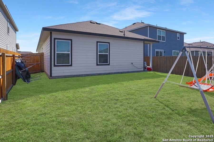 5867 Hematite Rim San Antonio TX 78222