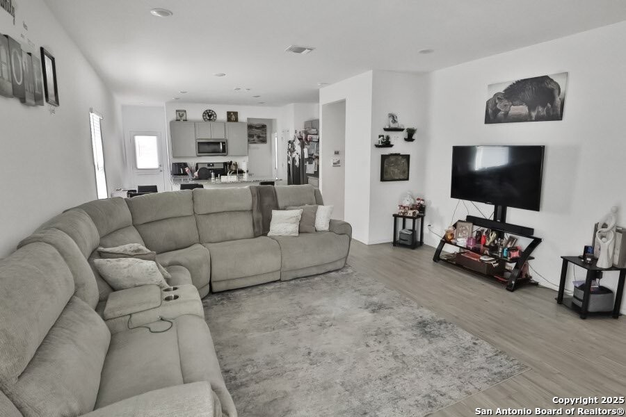 5867 Hematite Rim San Antonio TX 78222