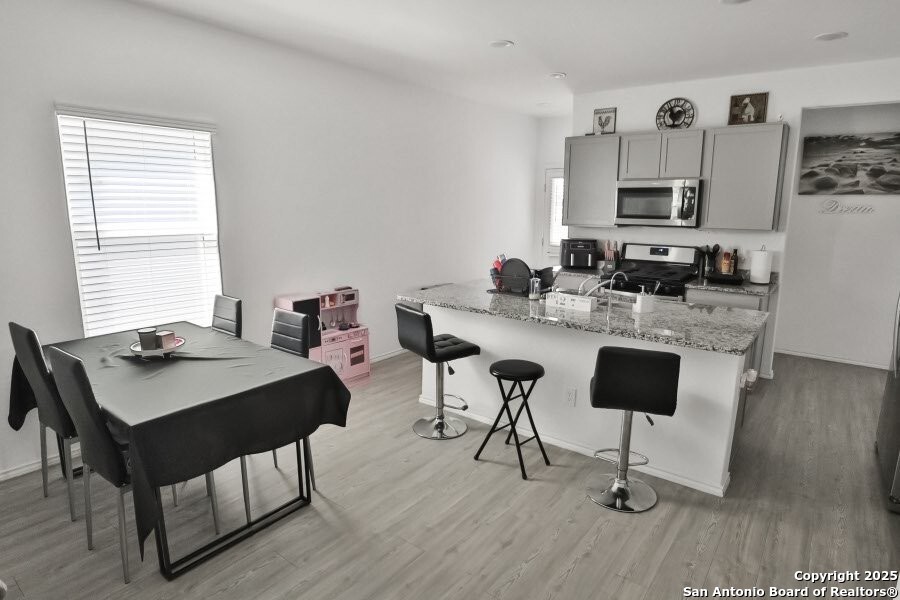5867 Hematite Rim San Antonio TX 78222