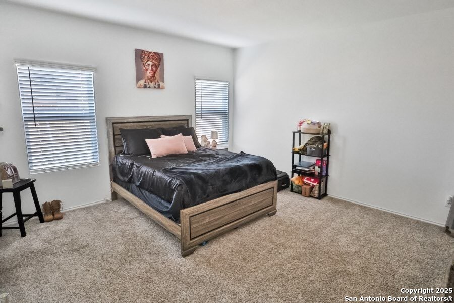 5867 Hematite Rim San Antonio TX 78222