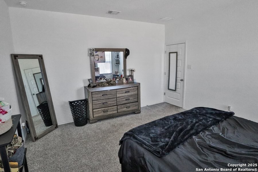 5867 Hematite Rim San Antonio TX 78222