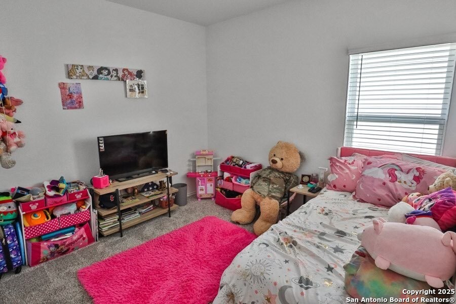 5867 Hematite Rim San Antonio TX 78222