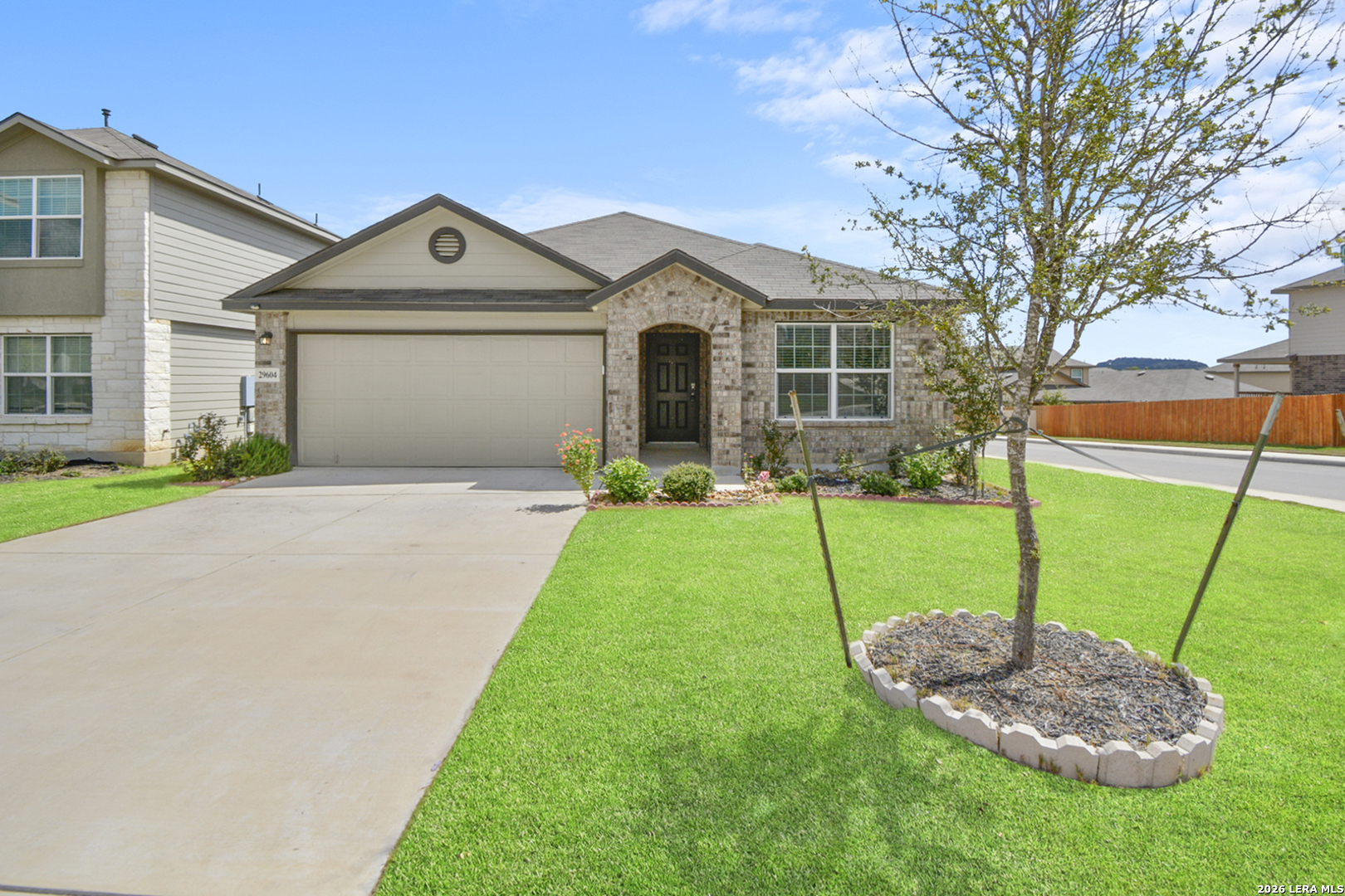 29604 Copper Crossing Bulverde TX 78163