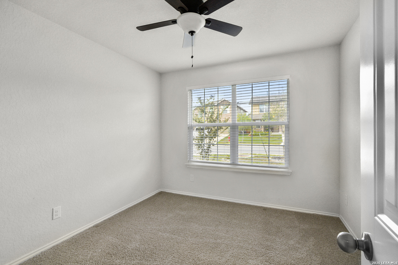 29604 Copper Crossing Bulverde TX 78163