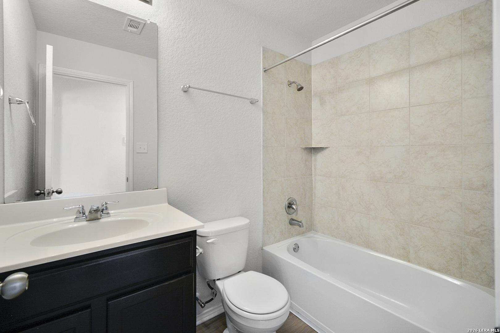 29604 Copper Crossing Bulverde TX 78163