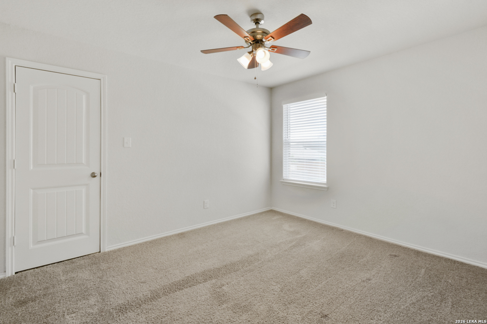 29604 Copper Crossing Bulverde TX 78163