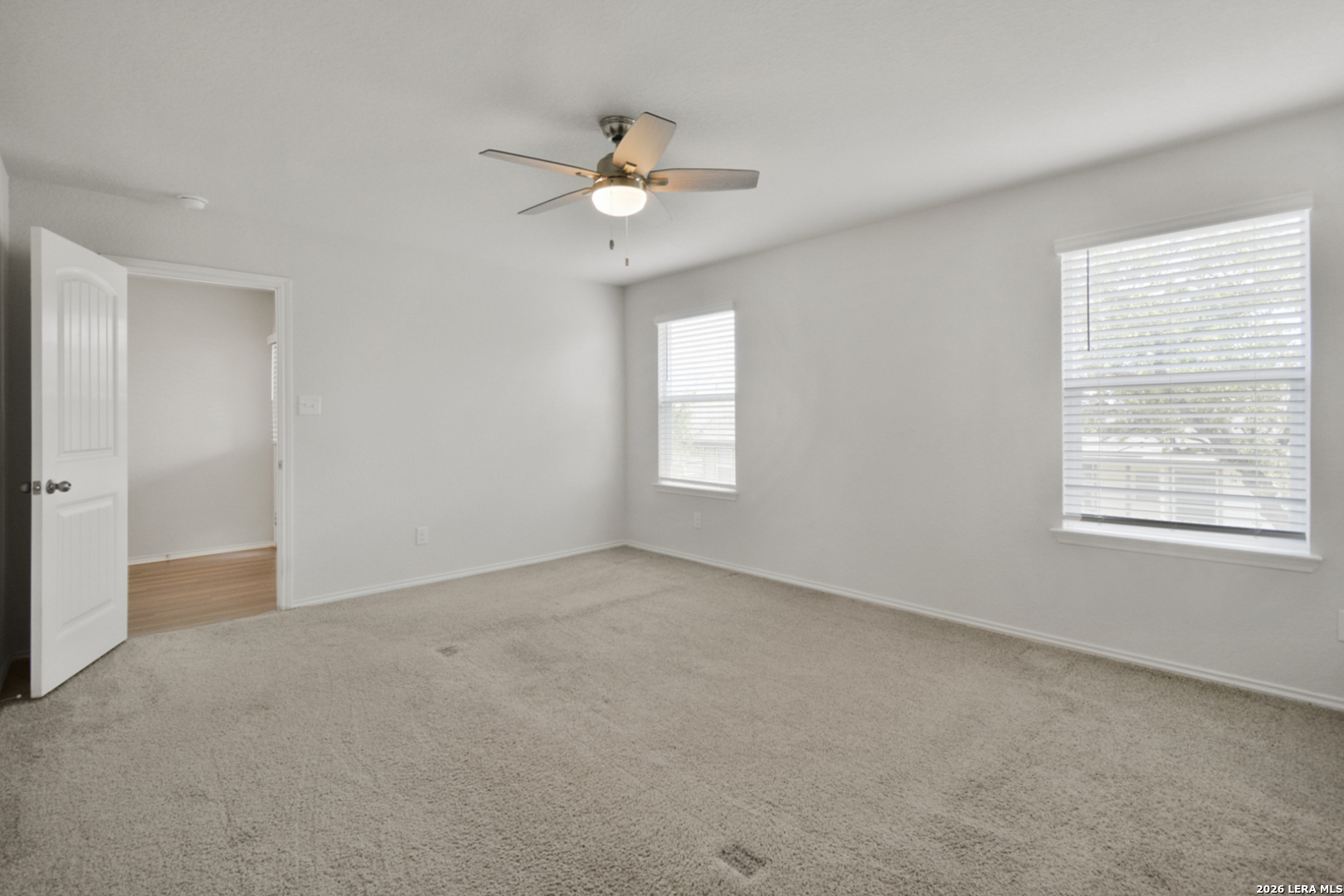 29604 Copper Crossing Bulverde TX 78163
