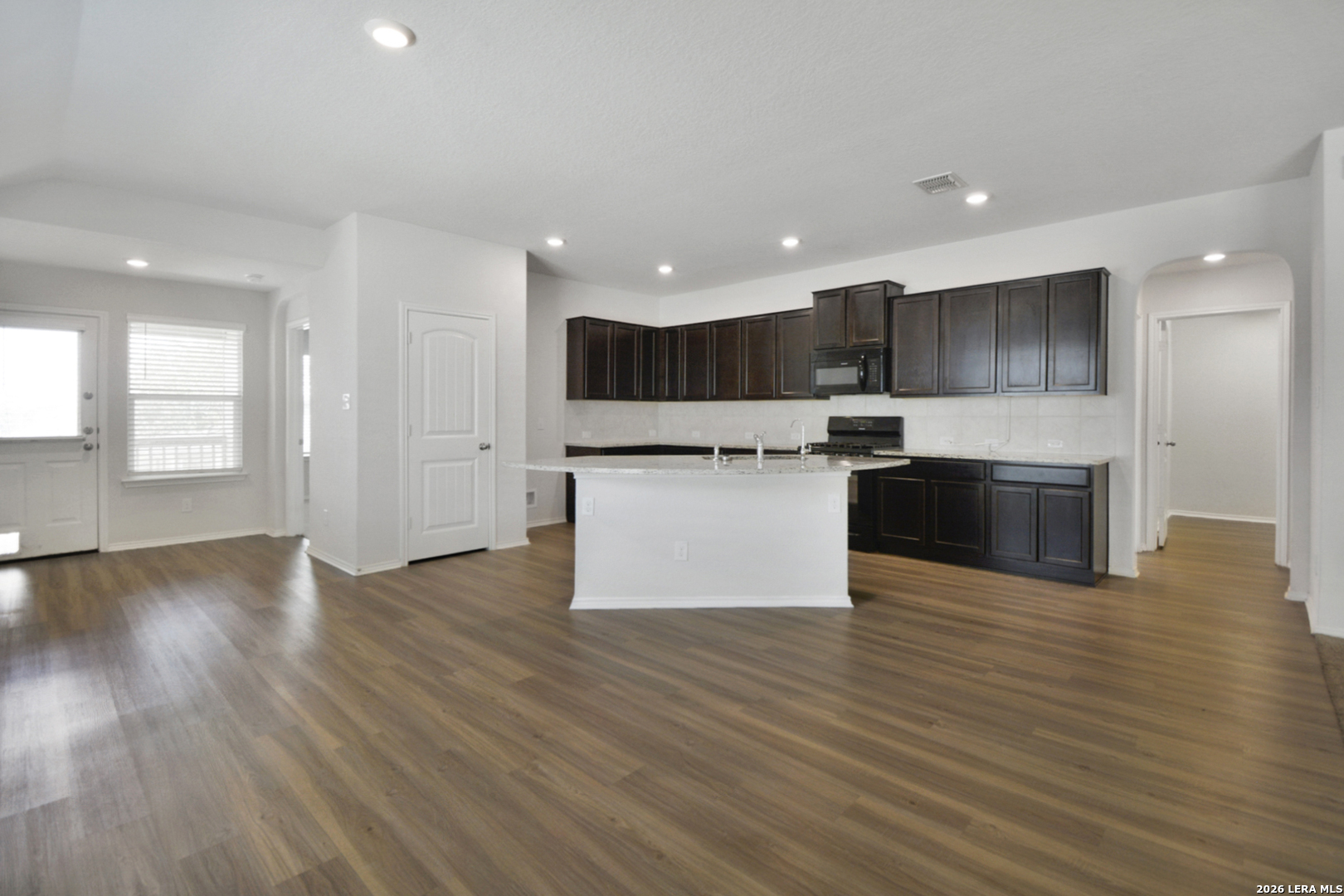 29604 Copper Crossing Bulverde TX 78163