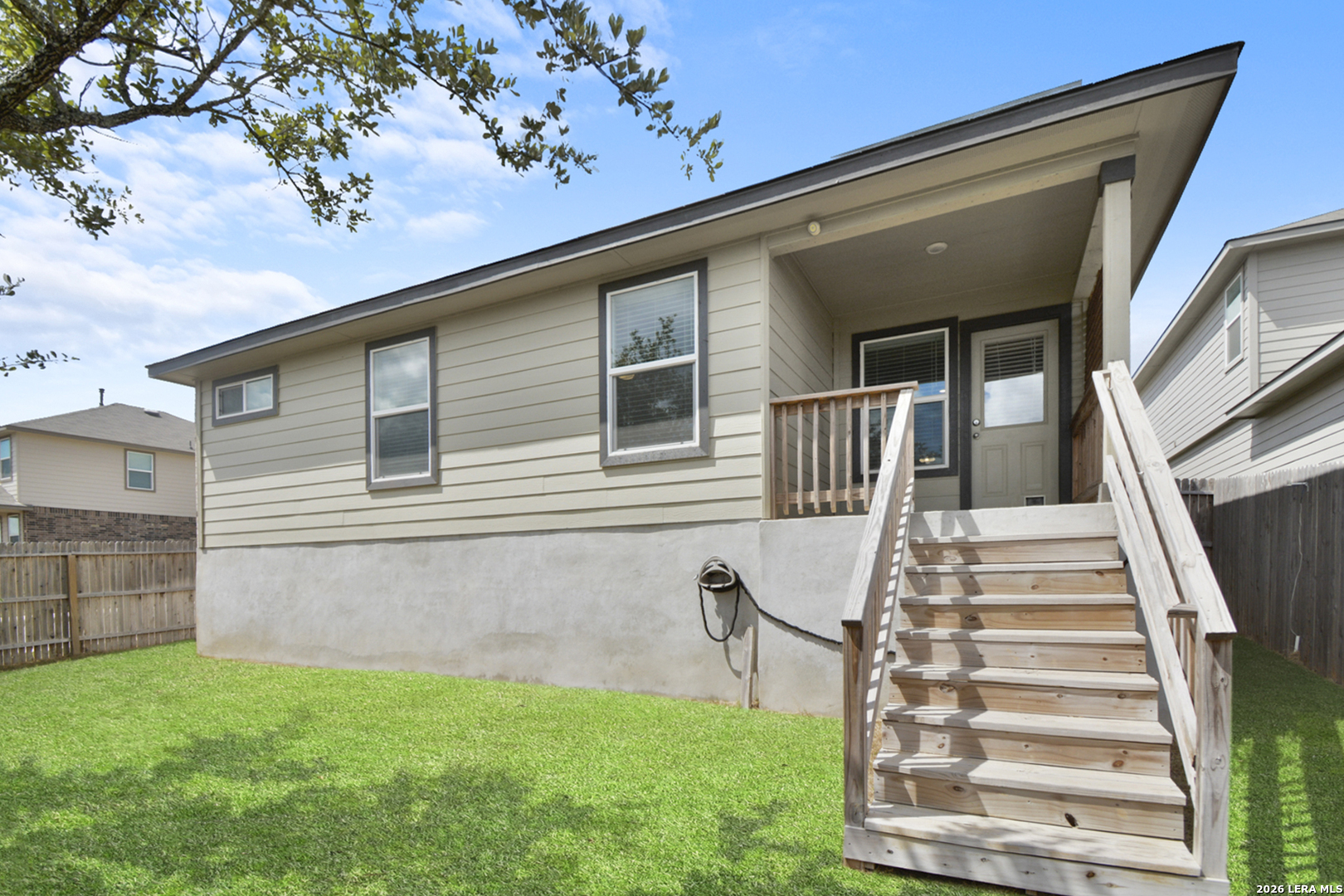 29604 Copper Crossing Bulverde TX 78163