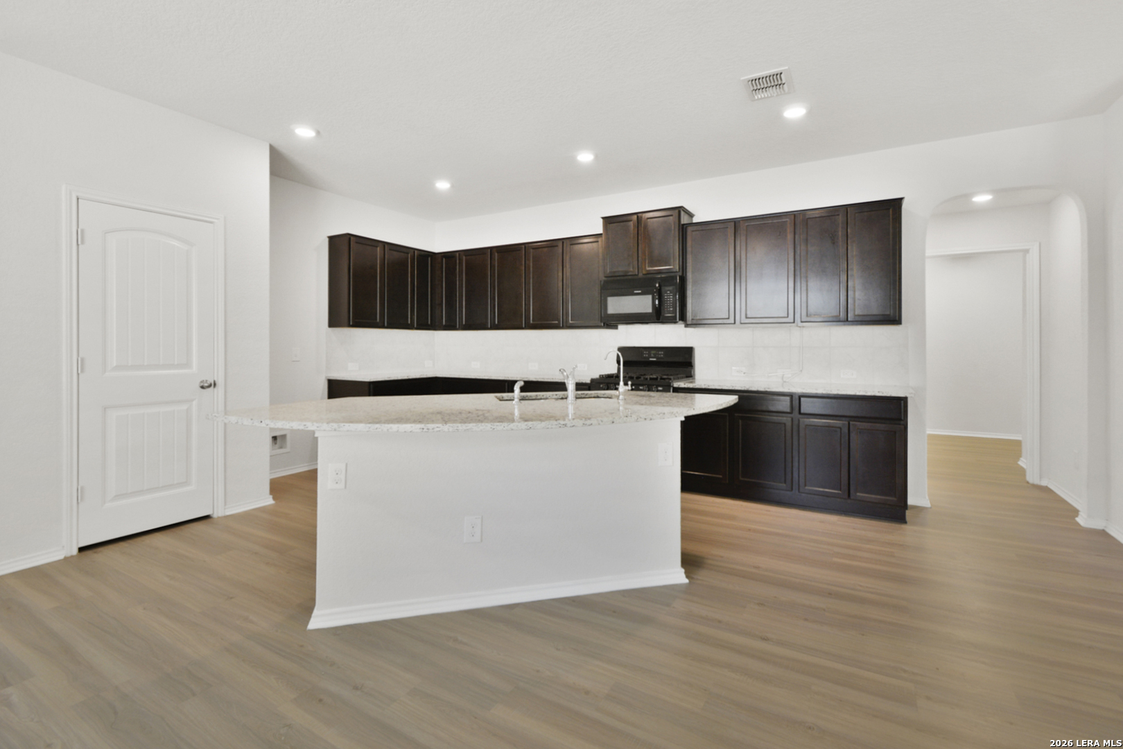 29604 Copper Crossing Bulverde TX 78163
