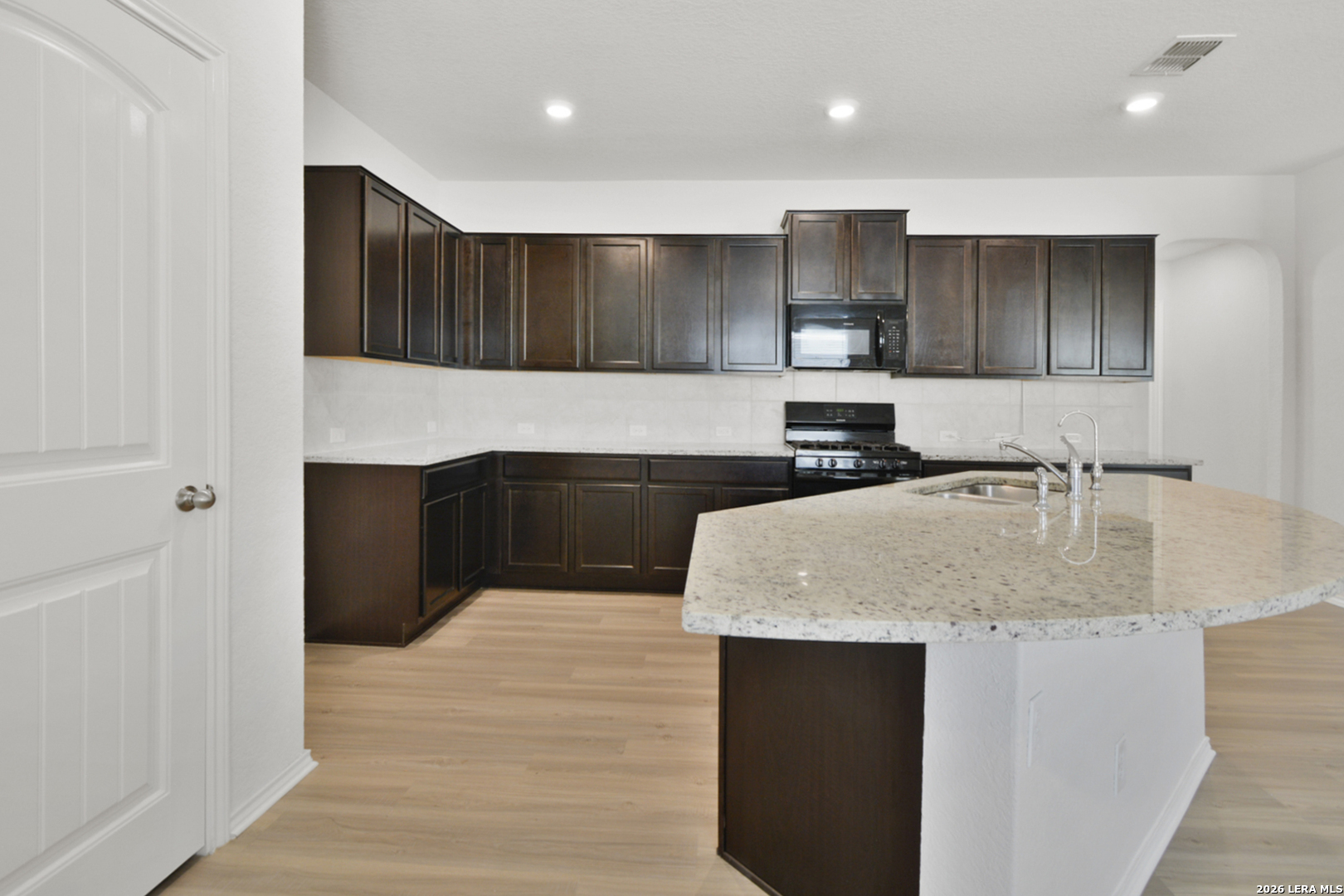 29604 Copper Crossing Bulverde TX 78163