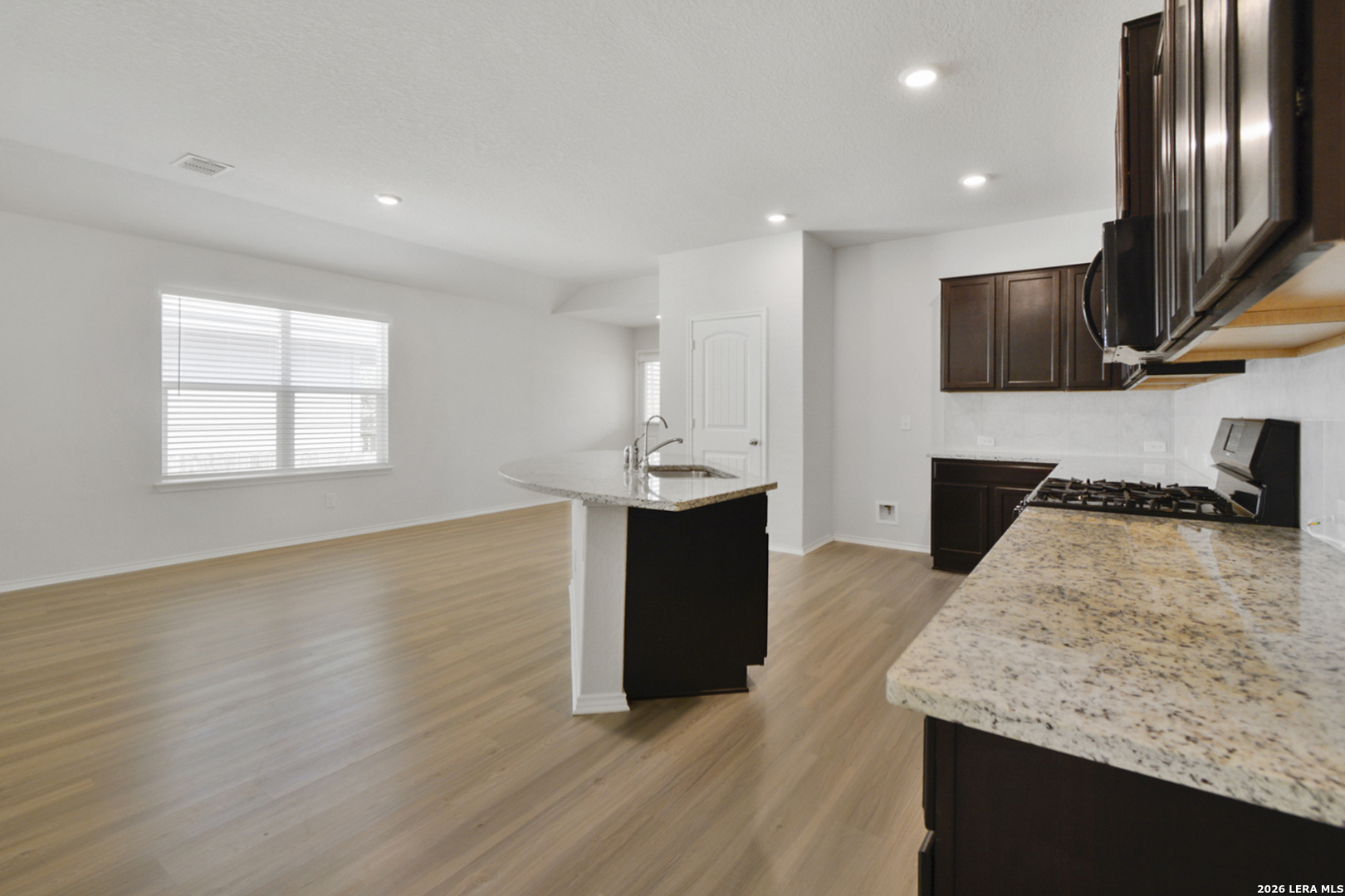 29604 Copper Crossing Bulverde TX 78163