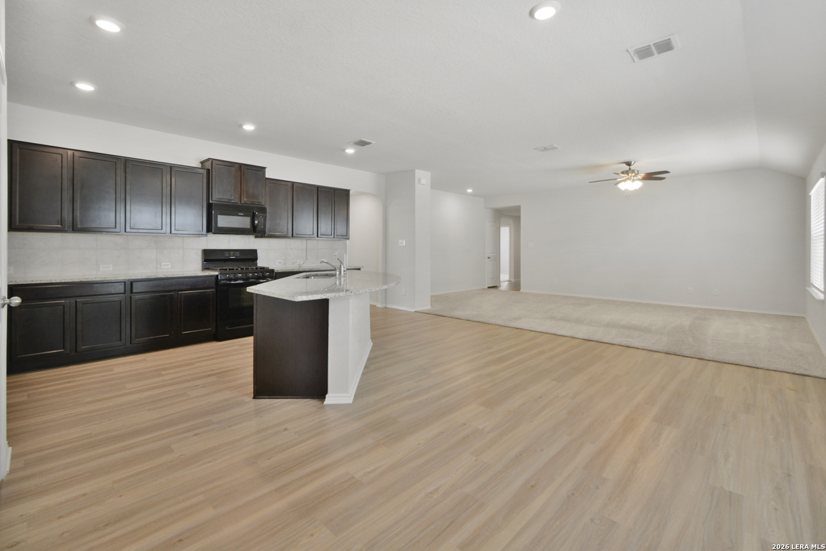 29604 Copper Crossing Bulverde TX 78163