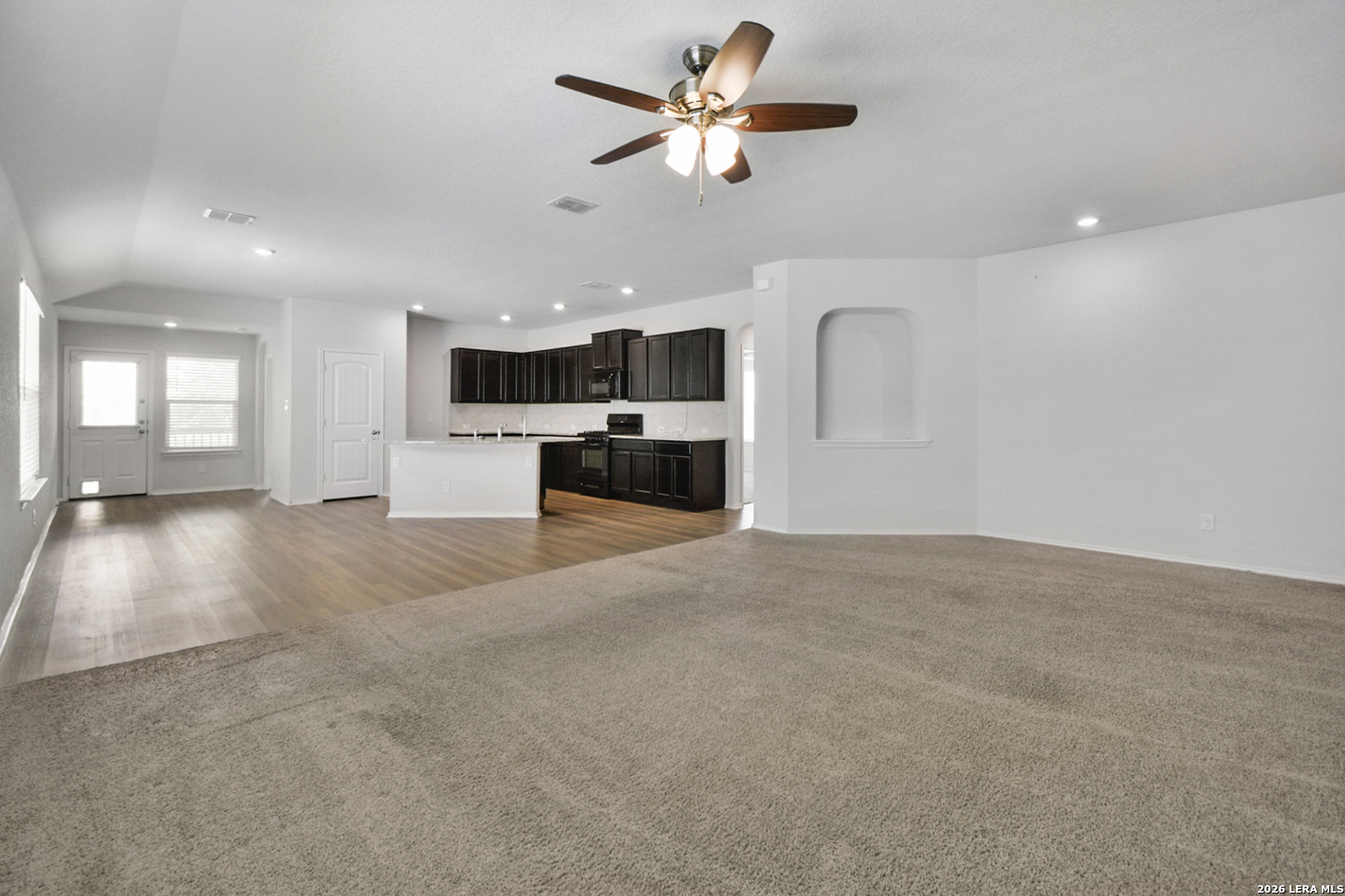 29604 Copper Crossing Bulverde TX 78163