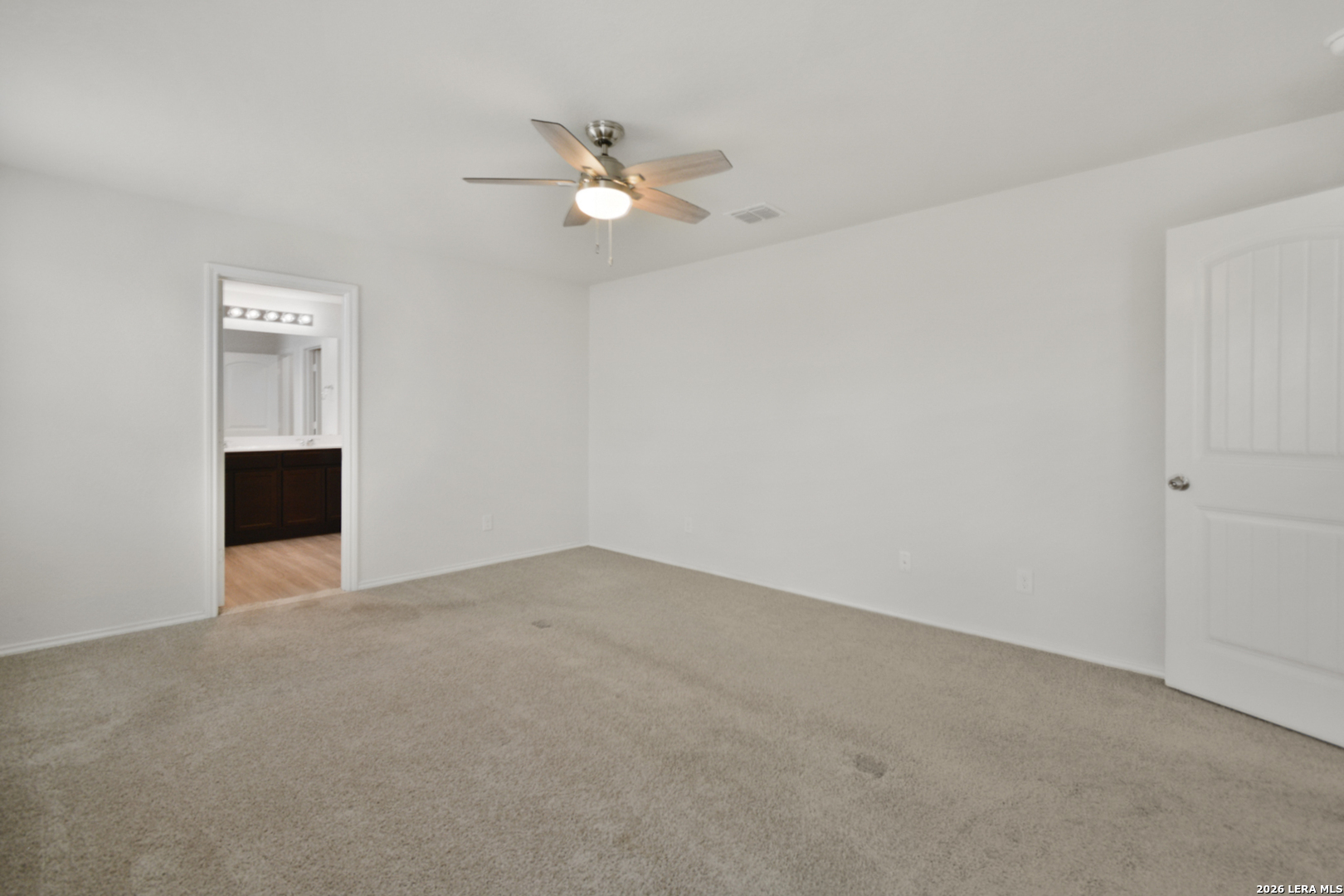 29604 Copper Crossing Bulverde TX 78163