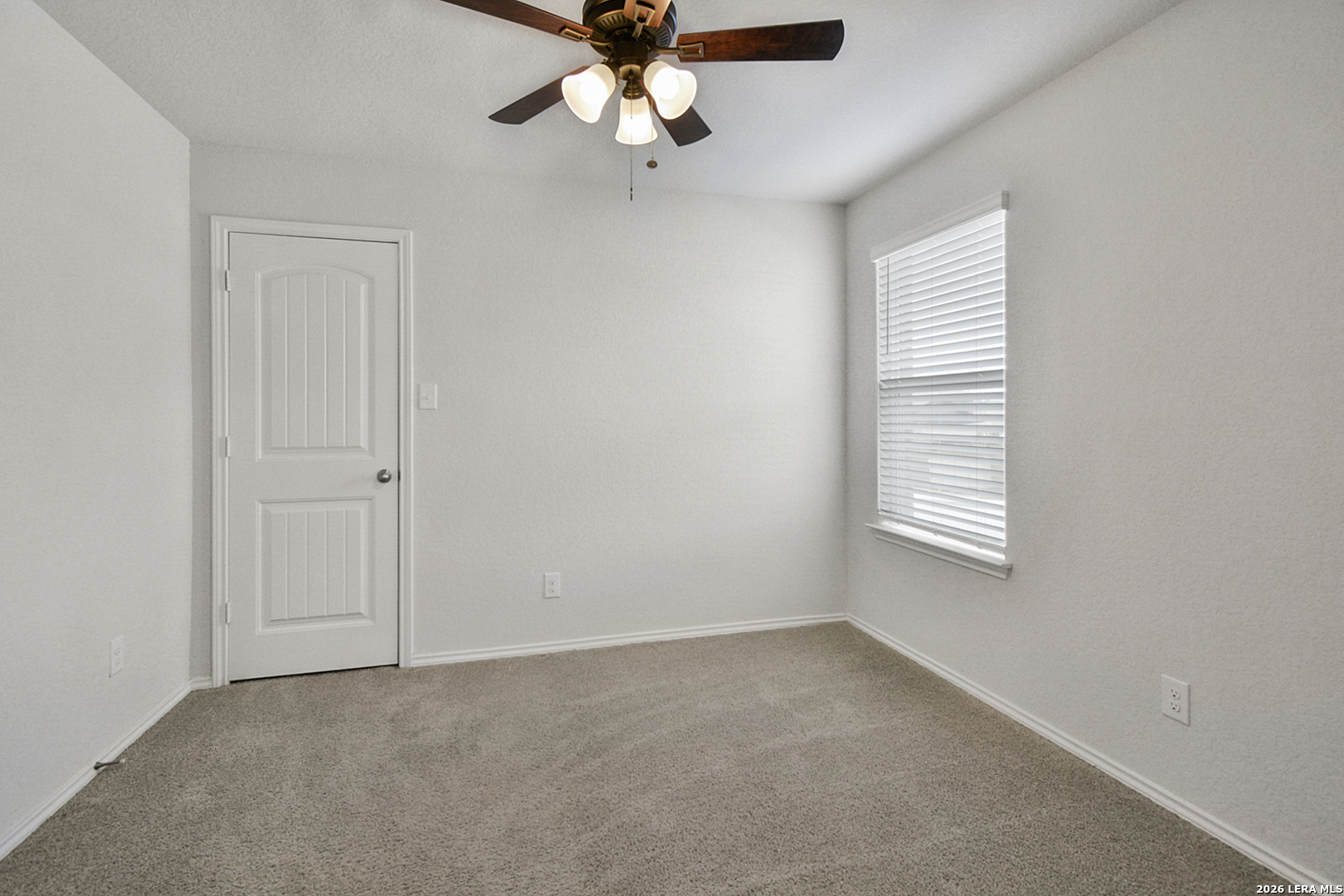 29604 Copper Crossing Bulverde TX 78163