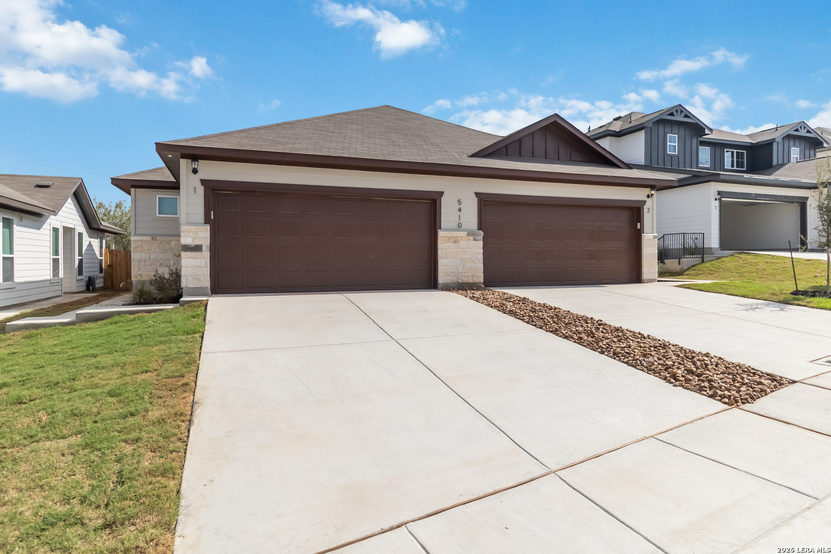 5119 Cindy Branch San Antonio TX 78253