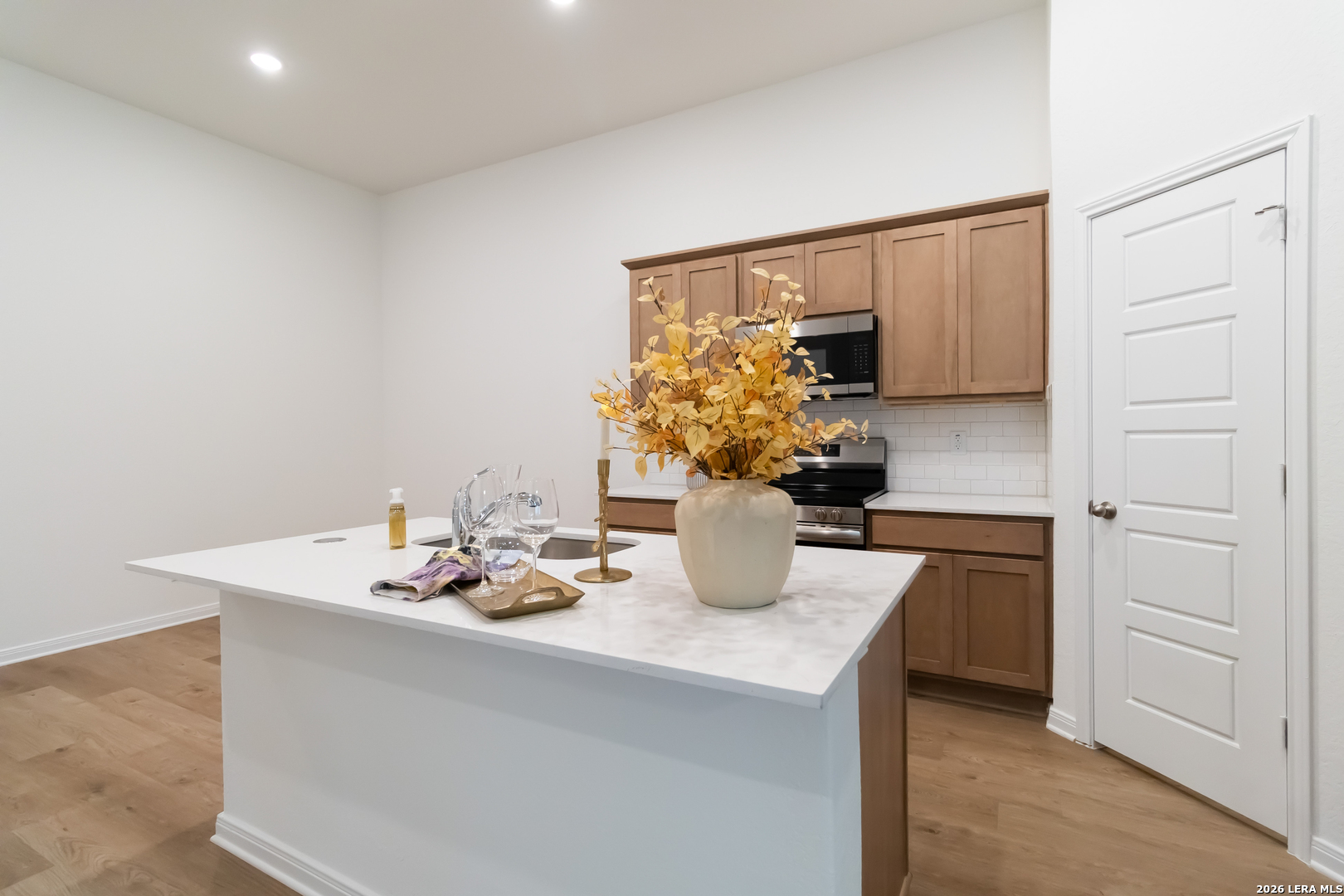 5119 Cindy Branch San Antonio TX 78253