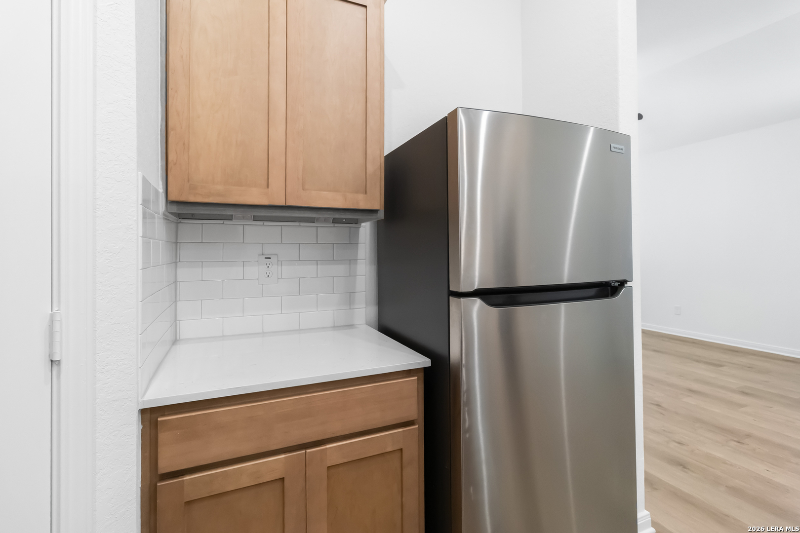 5119 Cindy Branch San Antonio TX 78253