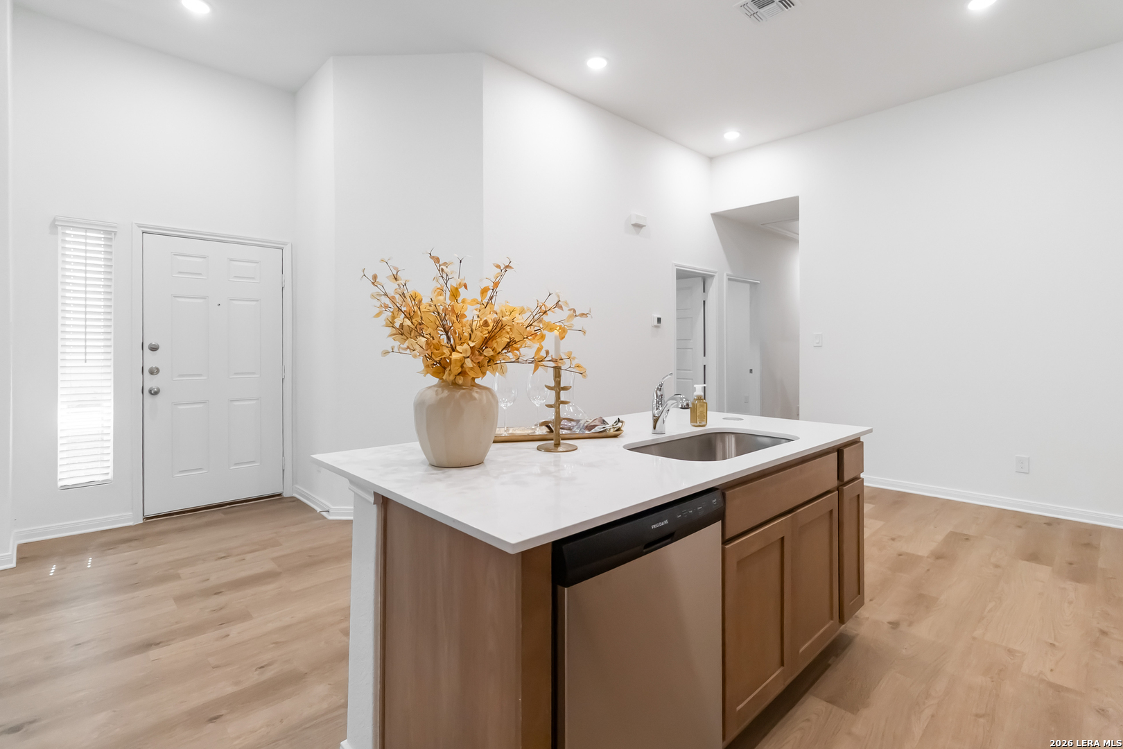 5119 Cindy Branch San Antonio TX 78253
