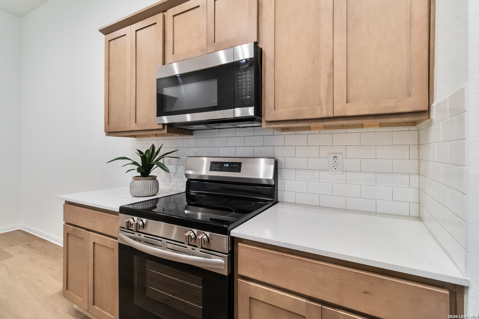 5119 Cindy Branch San Antonio TX 78253