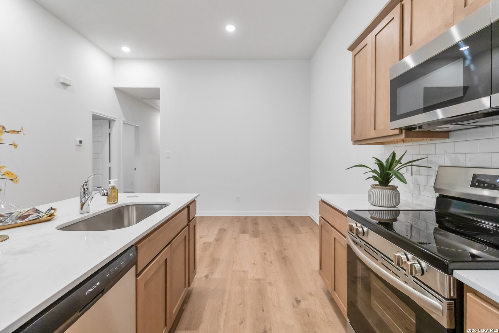 5119 Cindy Branch San Antonio TX 78253