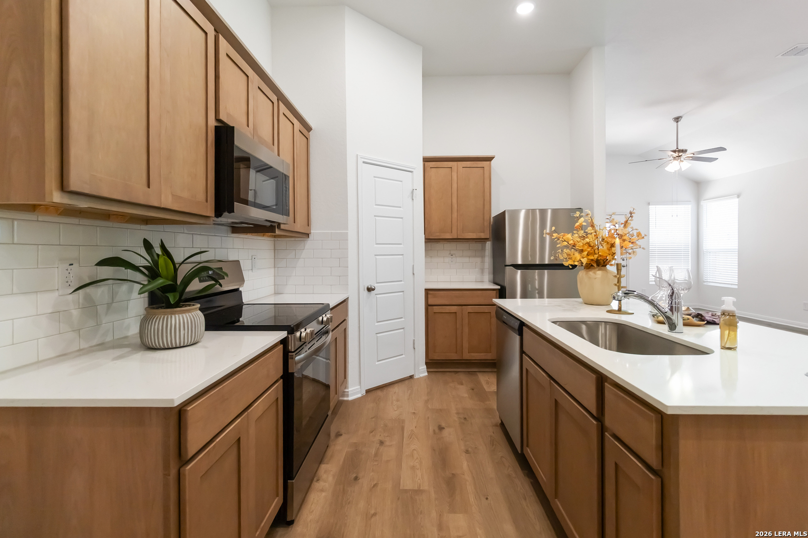 5119 Cindy Branch San Antonio TX 78253