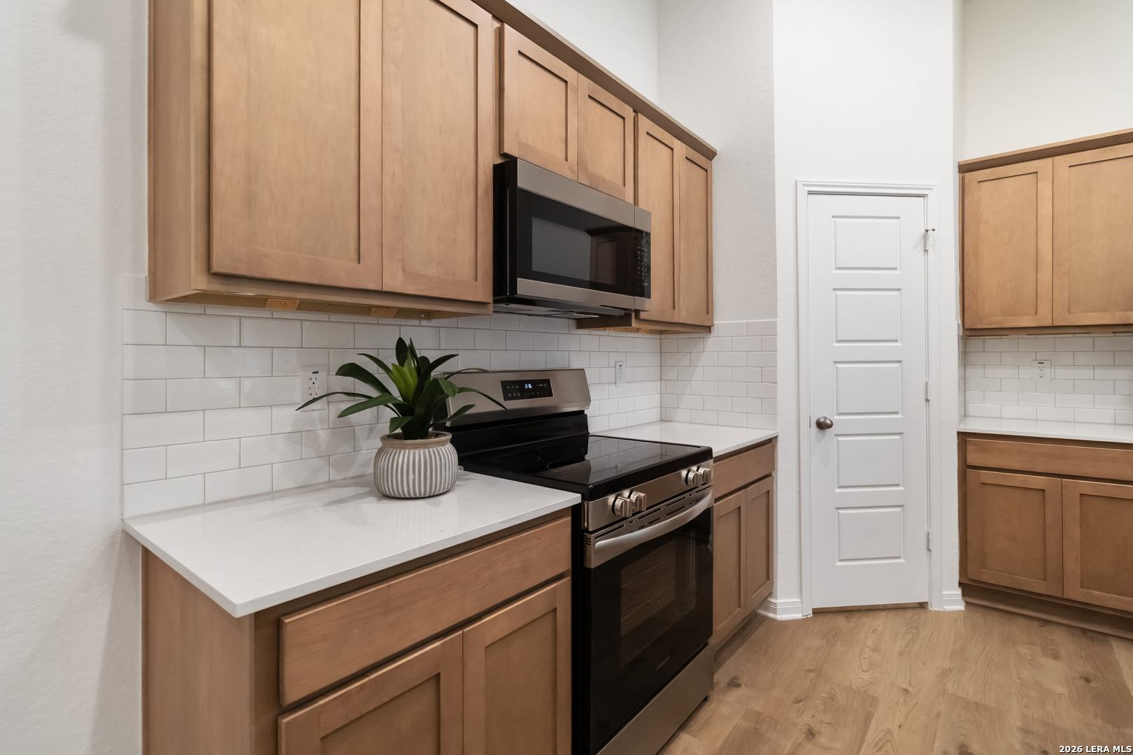 5119 Cindy Branch San Antonio TX 78253
