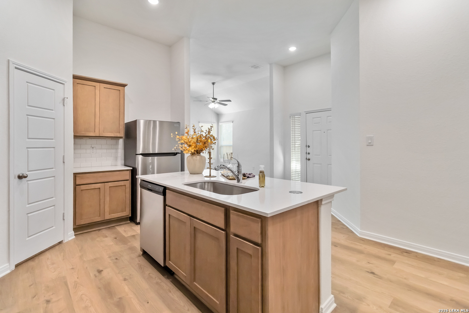 5119 Cindy Branch San Antonio TX 78253