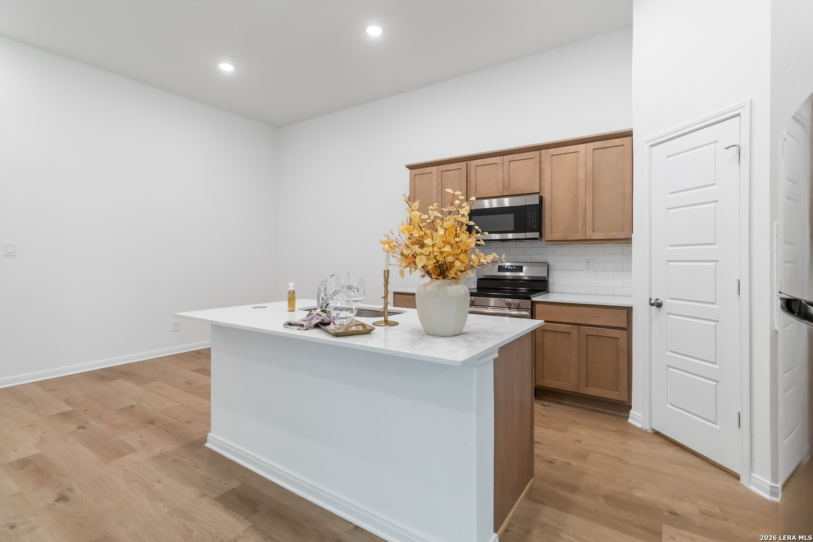 5119 Cindy Branch San Antonio TX 78253