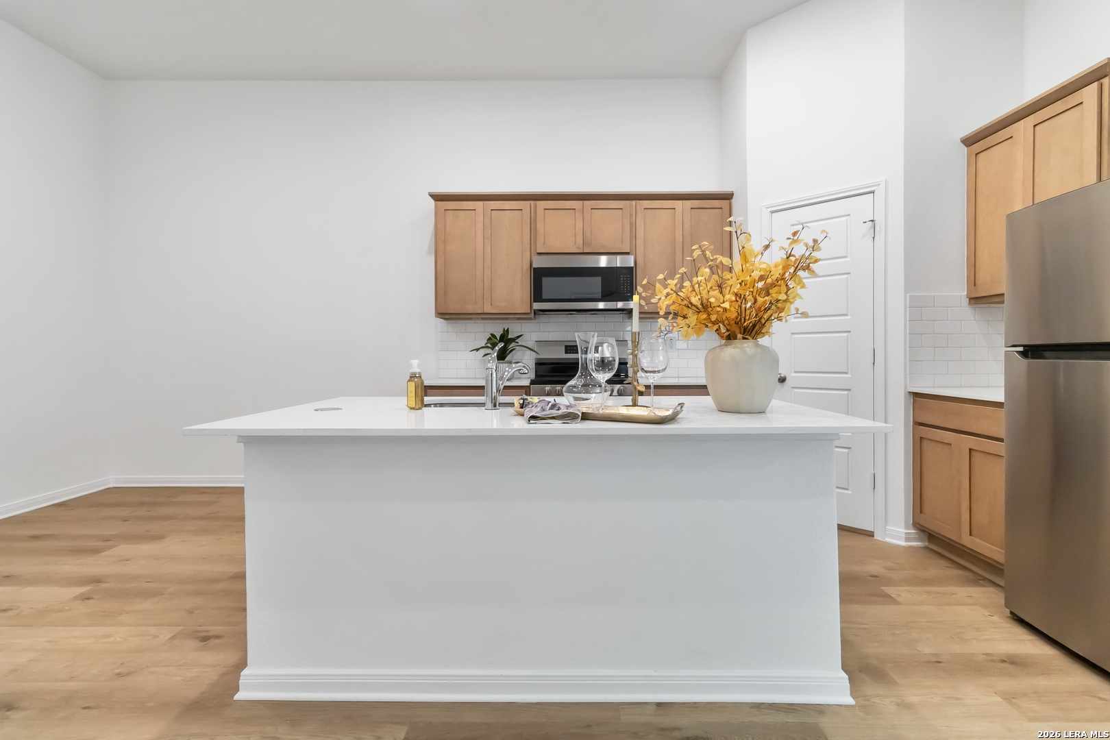 5119 Cindy Branch San Antonio TX 78253