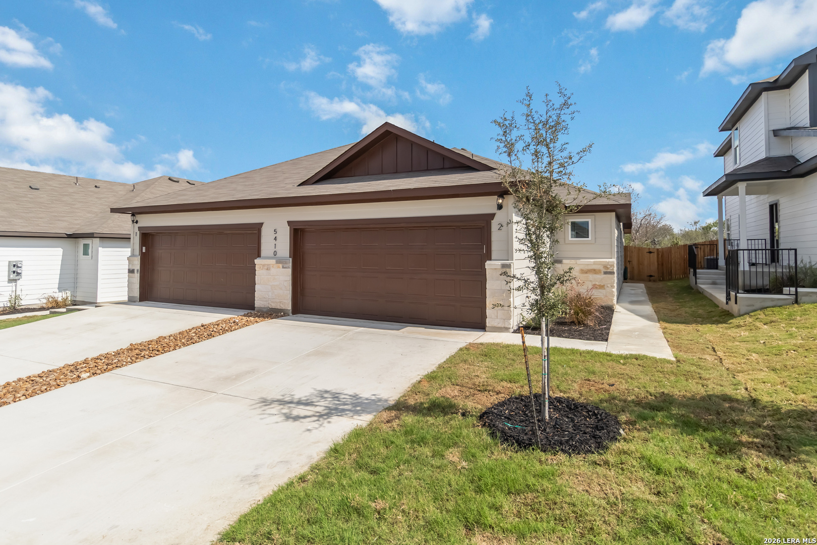 5119 Cindy Branch San Antonio TX 78253
