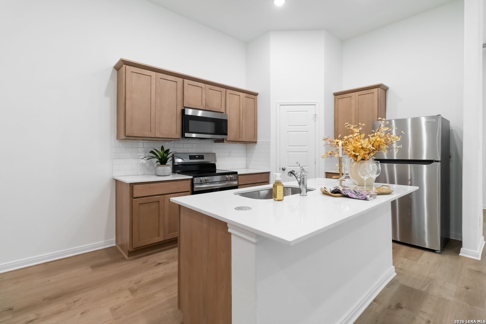 5119 Cindy Branch San Antonio TX 78253