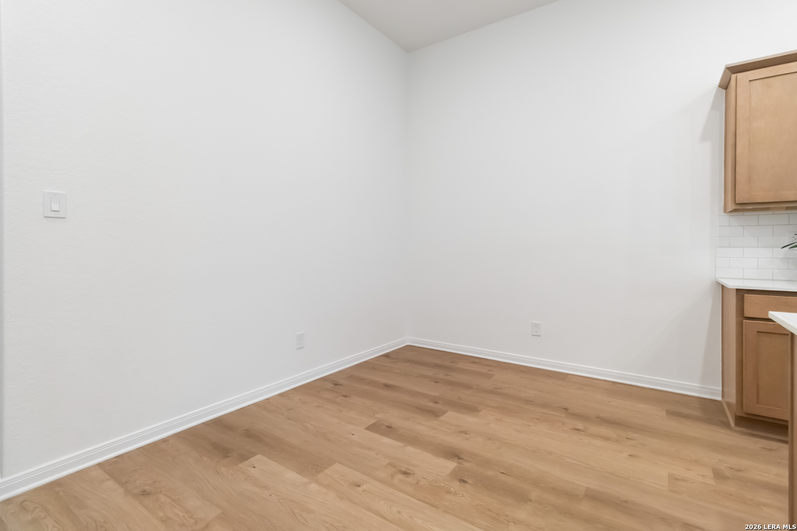 5119 Cindy Branch San Antonio TX 78253