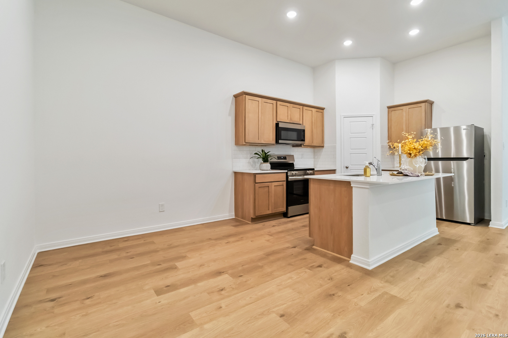 5119 Cindy Branch San Antonio TX 78253