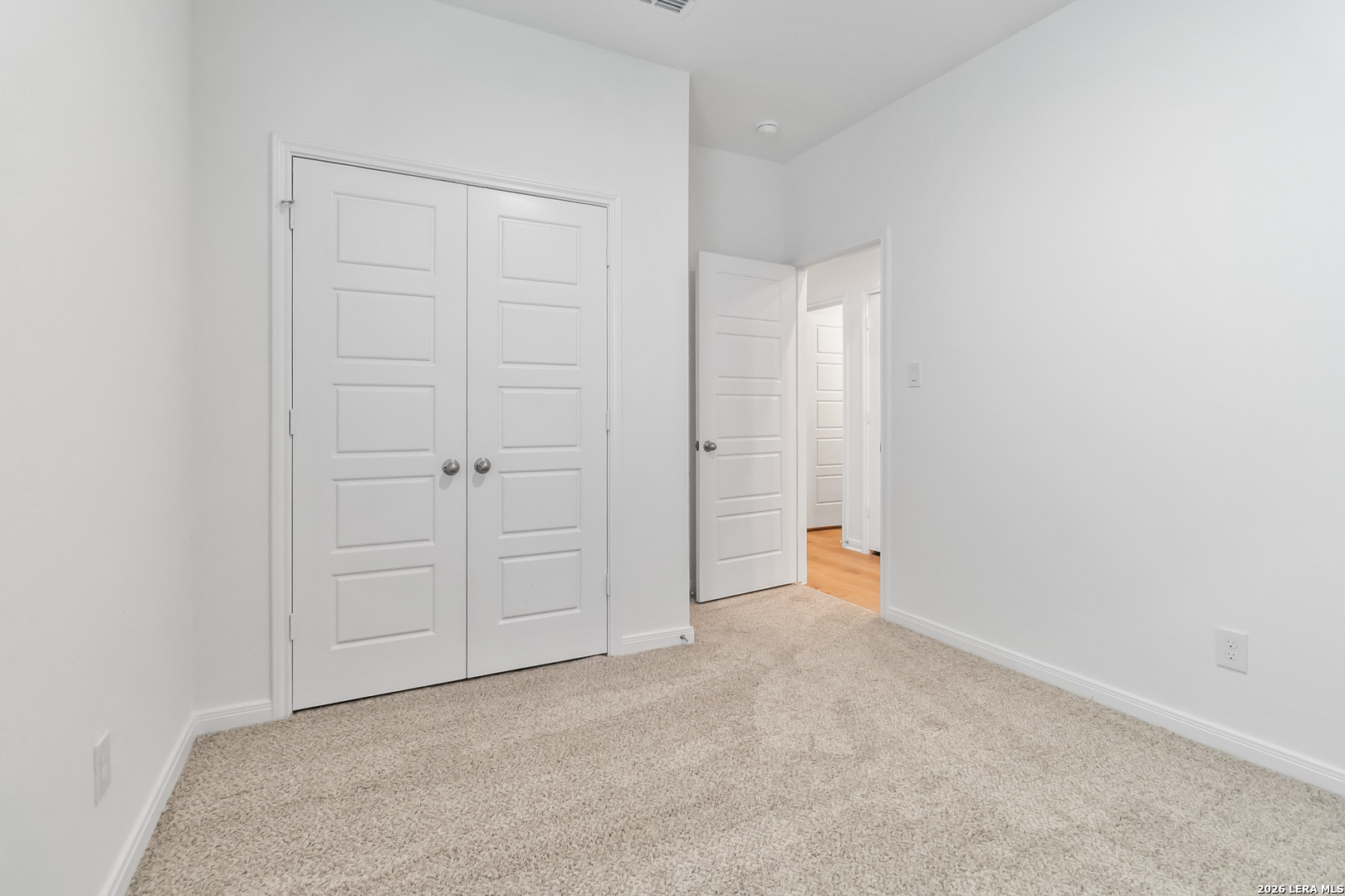 5119 Cindy Branch San Antonio TX 78253