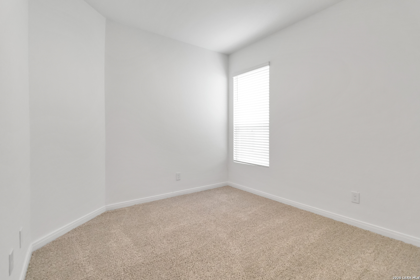 5119 Cindy Branch San Antonio TX 78253