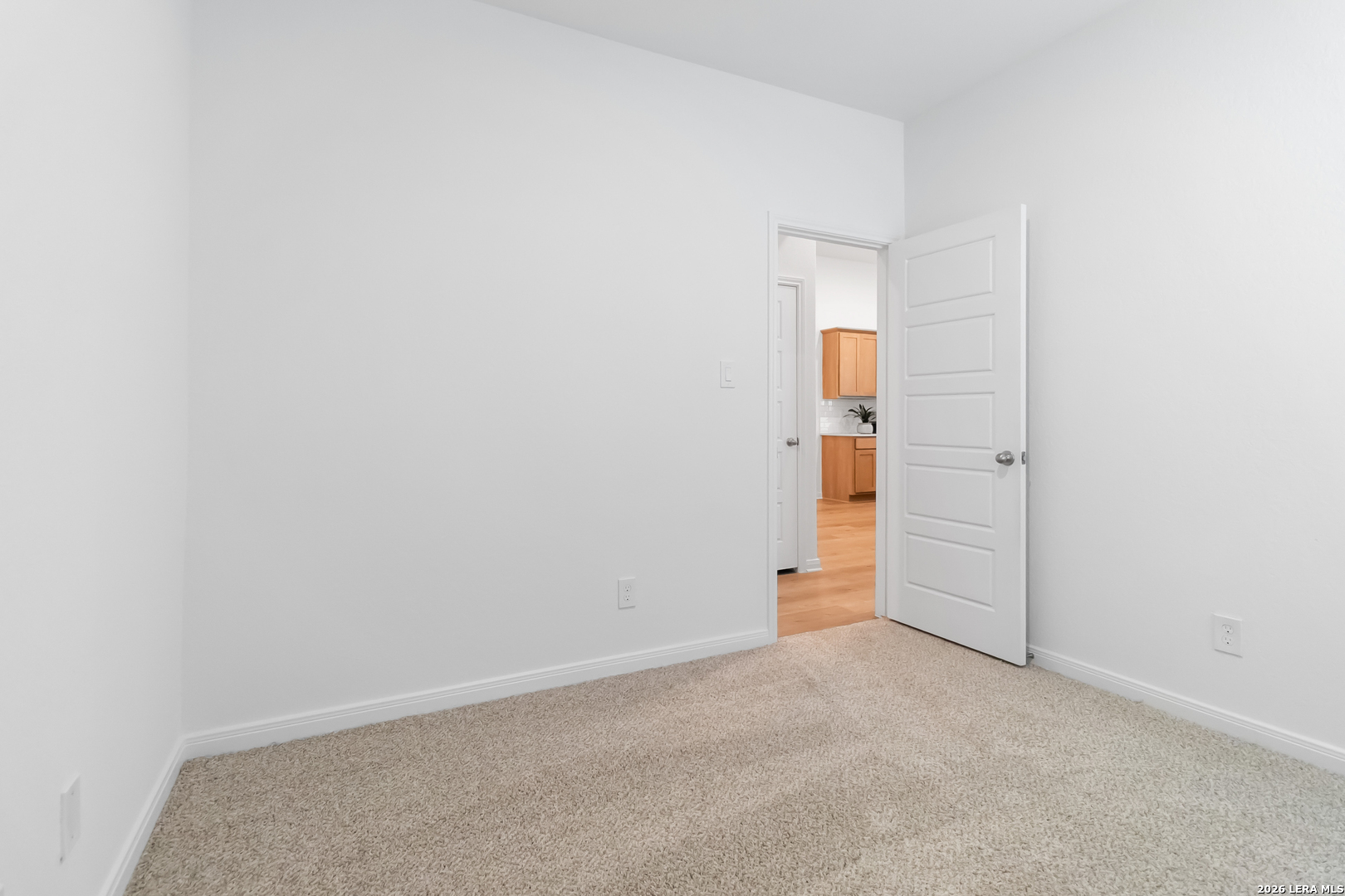 5119 Cindy Branch San Antonio TX 78253