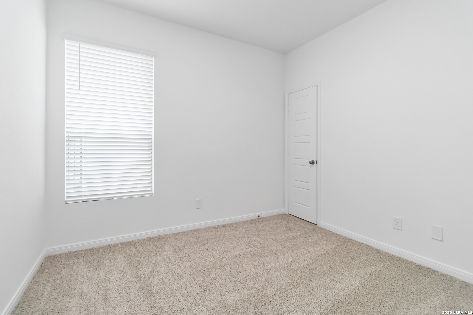 5119 Cindy Branch San Antonio TX 78253