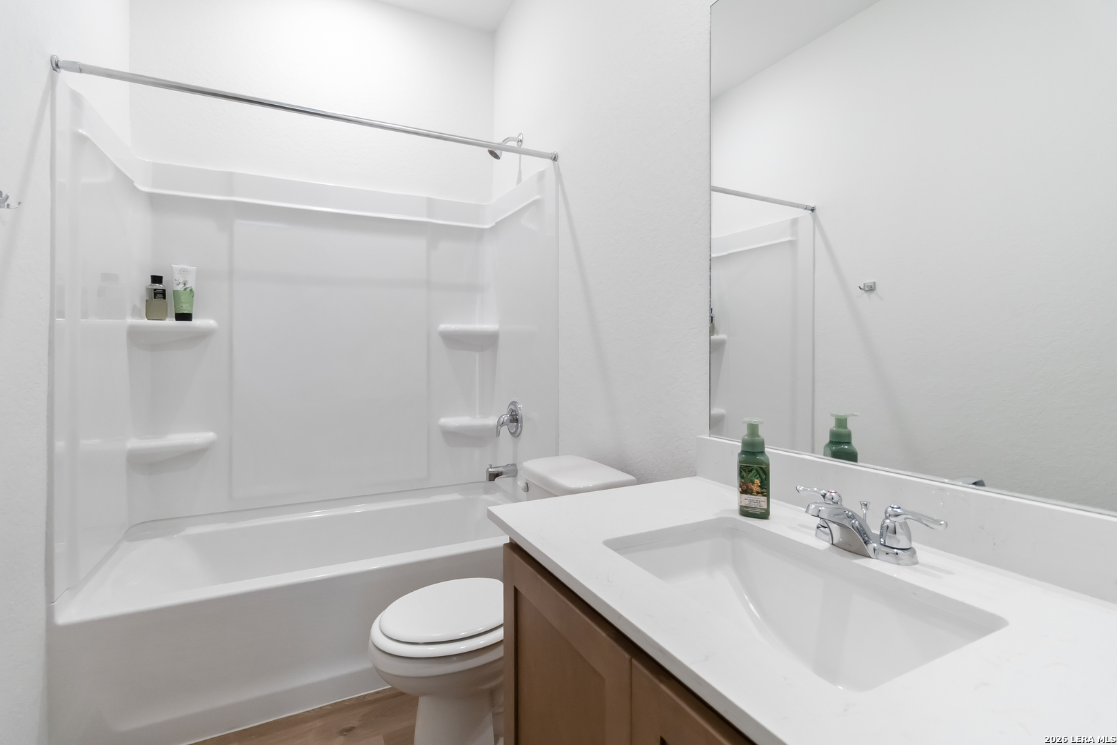 5119 Cindy Branch San Antonio TX 78253