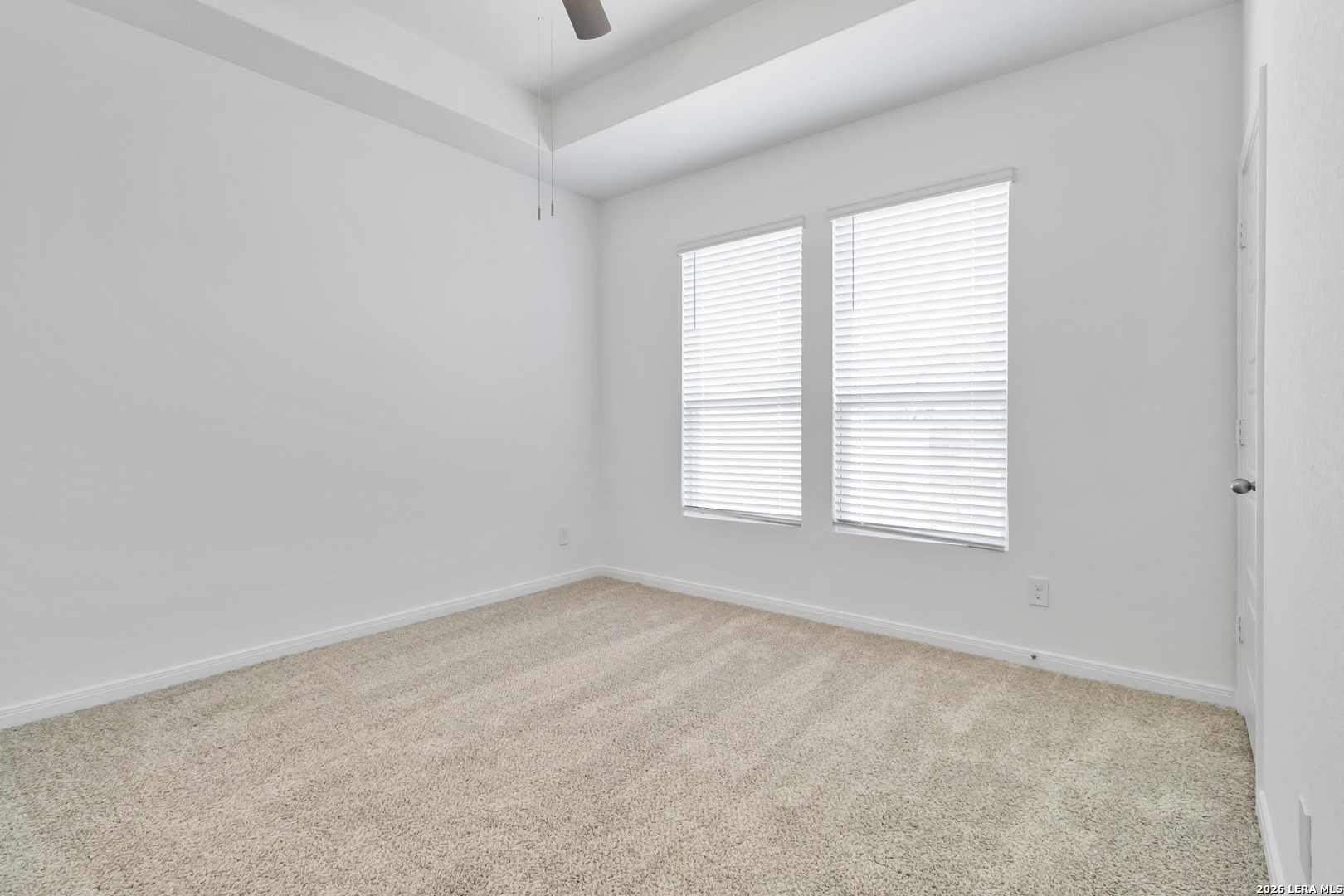 5119 Cindy Branch San Antonio TX 78253