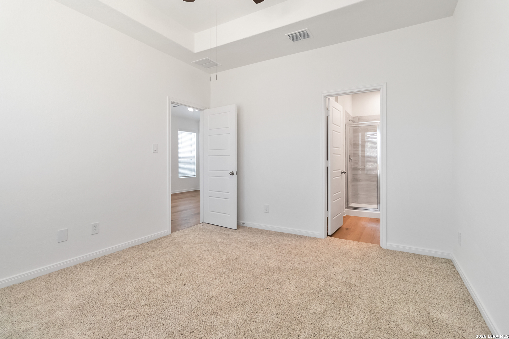 5119 Cindy Branch San Antonio TX 78253