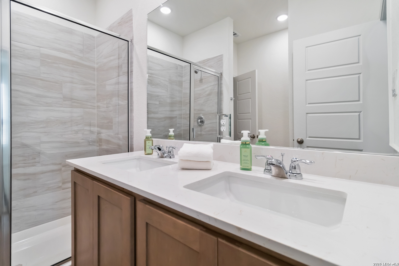 5119 Cindy Branch San Antonio TX 78253
