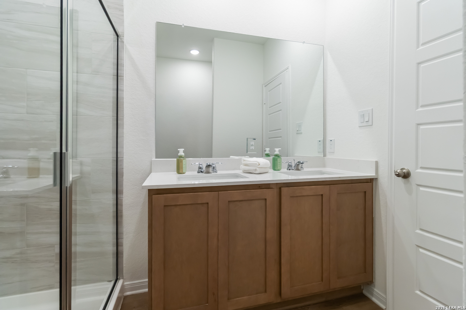 5119 Cindy Branch San Antonio TX 78253