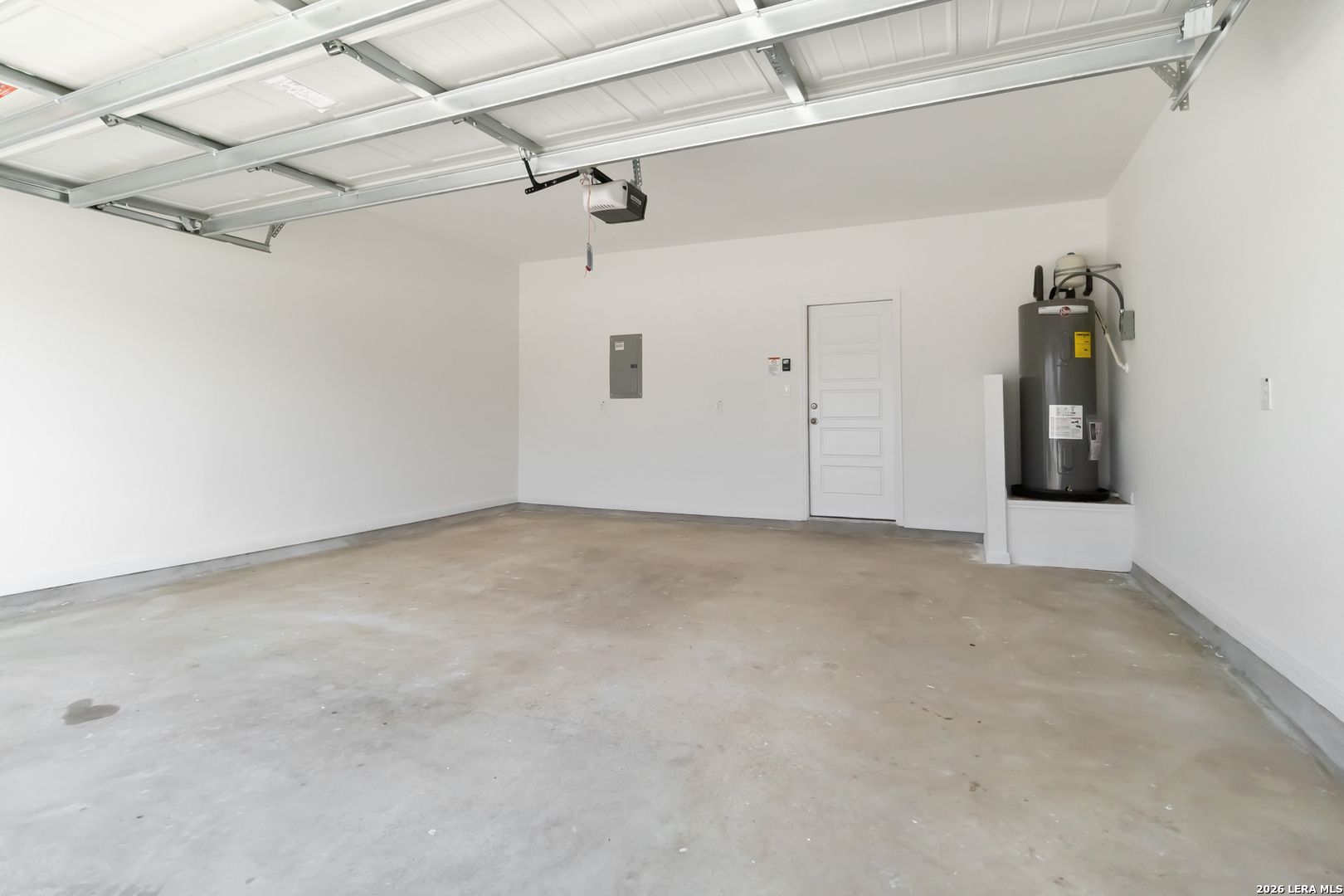 5119 Cindy Branch San Antonio TX 78253