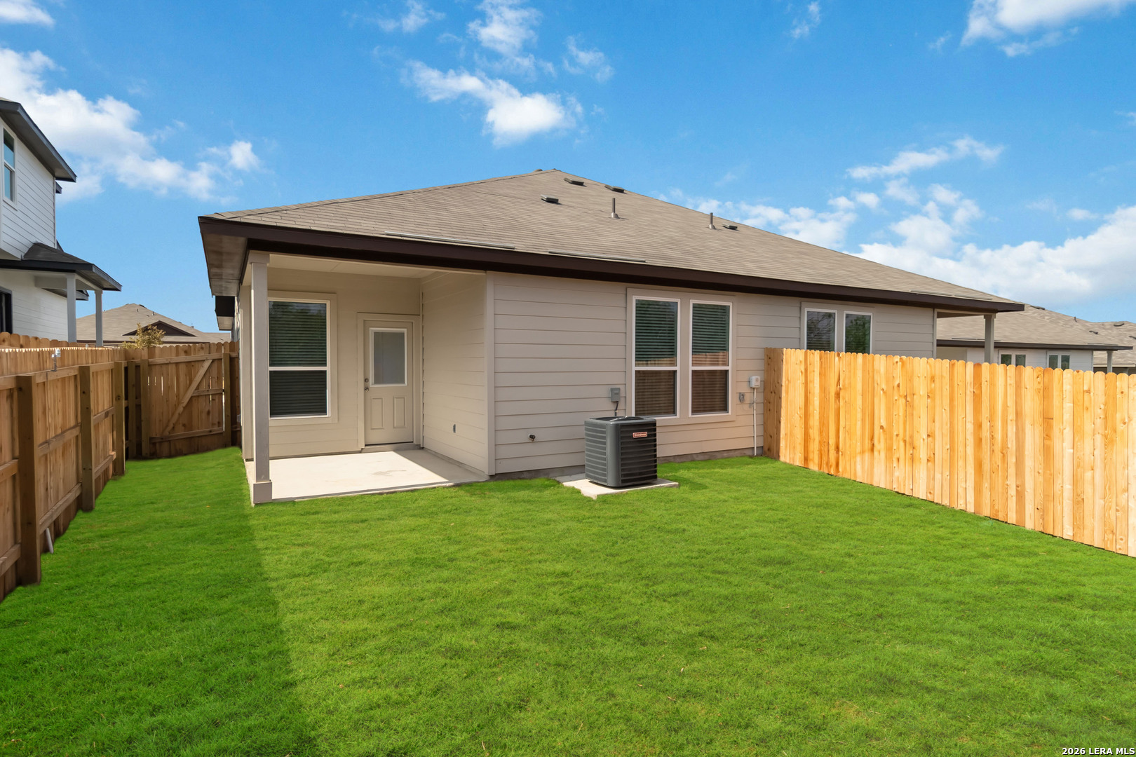 5119 Cindy Branch San Antonio TX 78253