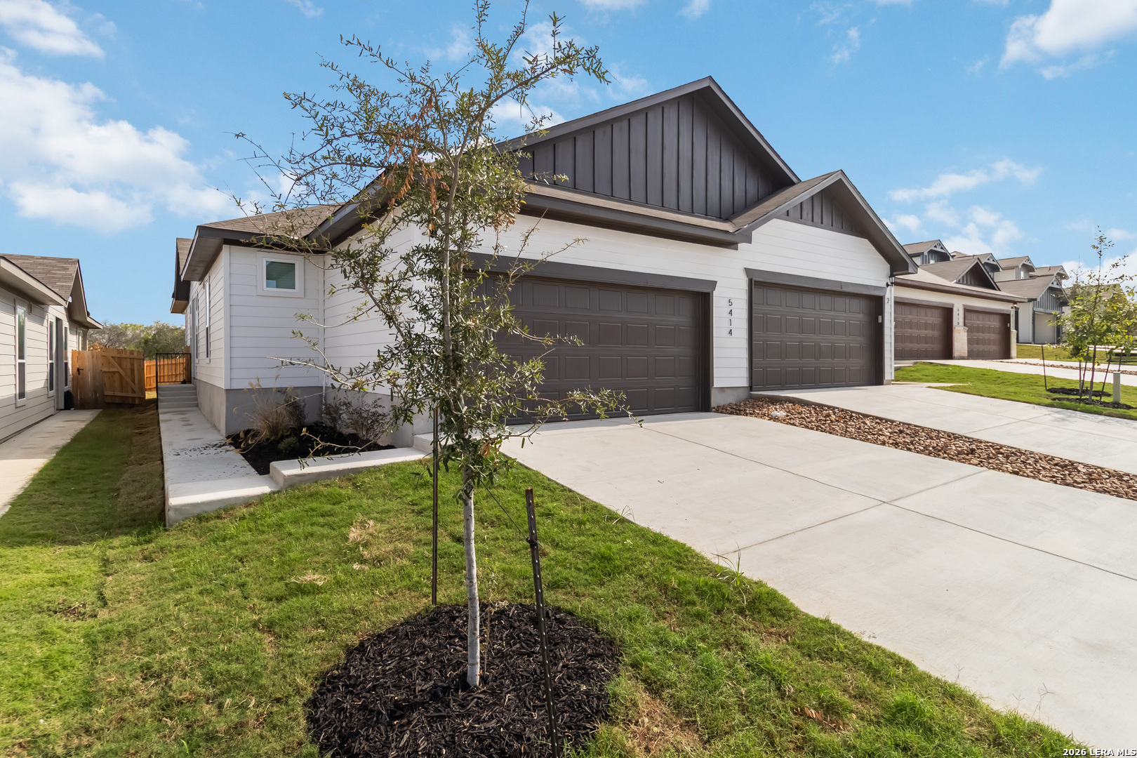 5119 Cindy Branch San Antonio TX 78253
