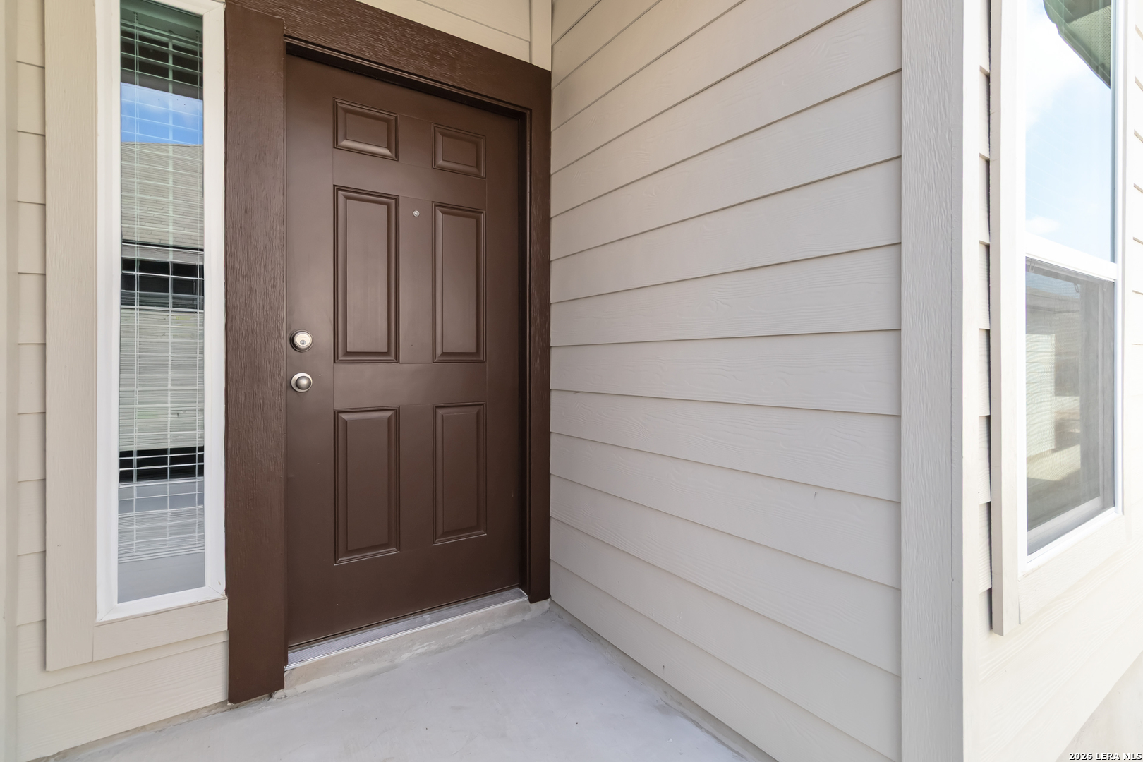 5119 Cindy Branch San Antonio TX 78253